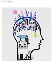 Logo of WhereIsNoahKagan.thehub.website